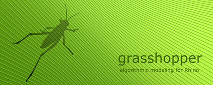 Grasshopper