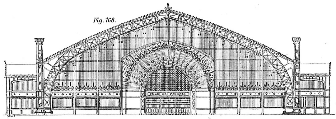 Truss Structure