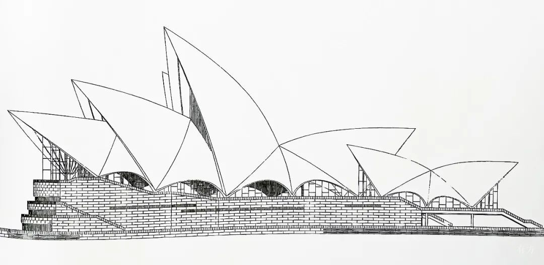 Truss Structure