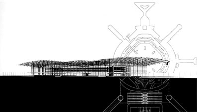 Truss Structure