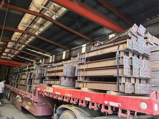 XTD Steel