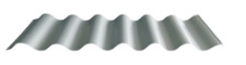 XTD11