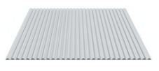 XTD11