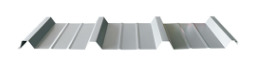 XTD11