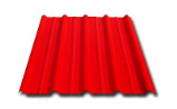 XTD11