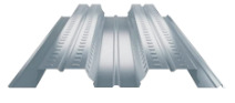XTD12