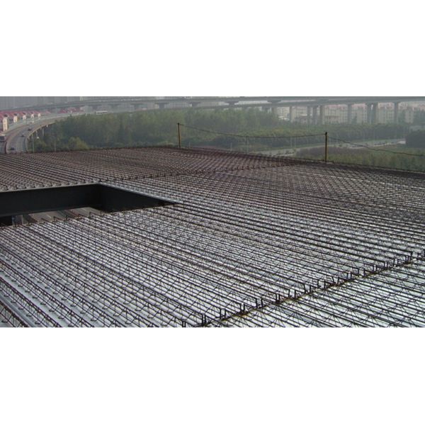Single Board Maintenance (Floor Board Series)