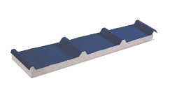 XTD13
