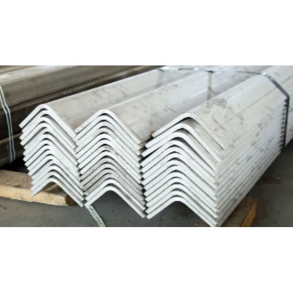 Engineering Supporting Products