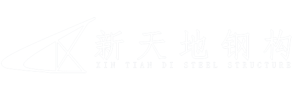 XTD Steel Logo