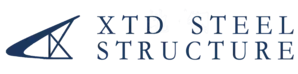 XTD Steel Logo
